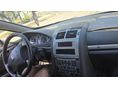 PEUGEOT 407 2006/10 - 6