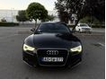 AUDI A5 2011/9 - 2