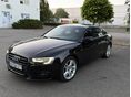 AUDI A5 Sportback 2.0 TDI multitronic