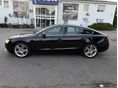 AUDI A5 2011/9 - 3