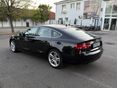 AUDI A5 2011/9 - 4
