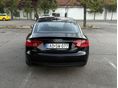 AUDI A5 2011/9 - 5