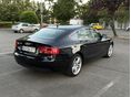 AUDI A5 2011/9 - 6