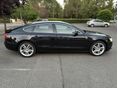 AUDI A5 2011/9 - 7