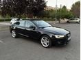 AUDI A5 2011/9 - 8