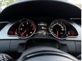 AUDI A5 2011/9 - 9