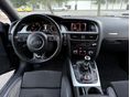 AUDI A5 2011/9 - 10
