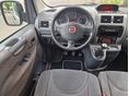 FIAT SCUDO 2014/10 - 3