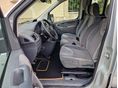 FIAT SCUDO 2014/10 - 4