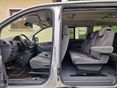 FIAT SCUDO 2014/10 - 5