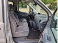 FIAT SCUDO 2014/10 - 6