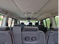 FIAT SCUDO 2014/10 - 7