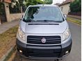FIAT SCUDO 2014/10 - 8