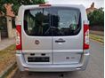 FIAT SCUDO 2014/10 - 9