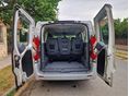 FIAT SCUDO 2014/10 - 10