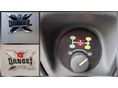 FIAT SCUDO 2014/10 - 11