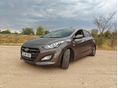 HYUNDAI I30 1.6 GDi Business