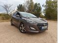 HYUNDAI I30 2015/12 - 2