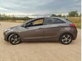HYUNDAI I30 2015/12 - 3