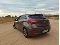 HYUNDAI I30 2015/12 - 4