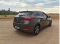 HYUNDAI I30 2015/12 - 5