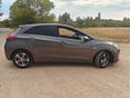 HYUNDAI I30 2015/12 - 6