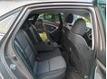 HYUNDAI I30 2015/12 - 7