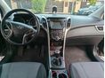 HYUNDAI I30 2015/12 - 8