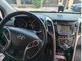 HYUNDAI I30 2015/12 - 9