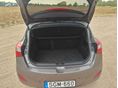 HYUNDAI I30 2015/12 - 10