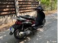 PIAGGIO BEVERLY 500 2002/1 - 2