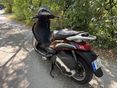 PIAGGIO BEVERLY 500 2002/1 - 4