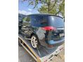 OPEL ZAFIRA TOURER 2014 - 2
