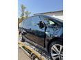 OPEL ZAFIRA TOURER 2014 - 3