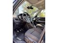 OPEL ZAFIRA TOURER 2014 - 5