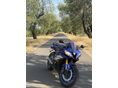 YAMAHA YZF R6 R R6R