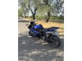 YAMAHA YZF R6 R 2007/6 - 3
