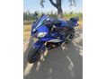 YAMAHA YZF R6 R 2007/6 - 4