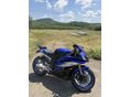 YAMAHA YZF R6 R 2007/6 - 5
