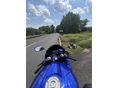 YAMAHA YZF R6 R 2007/6 - 6