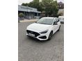 HYUNDAI I30 1.0 T-GDi Prime DCT Újszerű /Demo Auto/5 év gyári gari/ 6000km!!!