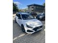 HYUNDAI I30 1.0 T-GDi Prime DCT Újszerű /Demo Auto/5 év gyári gari/ 6000km!!!