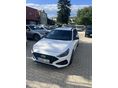 HYUNDAI I30 1.0 T-GDi Prime DCT Újszerű /Demo Auto/5 év gyári gari/ 8000km!!!