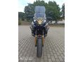 BMW F 900 XR 2020/5 - 3
