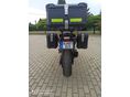 BMW F 900 XR 2020/5 - 4
