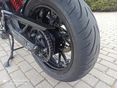 BMW F 900 XR 2020/5 - 5