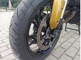 BMW F 900 XR 2020/5 - 6
