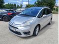 CITROEN GRAND C4 PICASSO C4Picasso 1.6 e-HDi Airdream Sélection MCP6 (7 személyes )