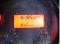DACIA SANDERO 2013/5 - 9