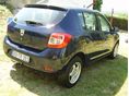 DACIA SANDERO 2013/5 - 4
